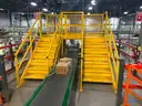 Bulk Offering - Pick Sortation Systems, Conveyor &#x26; Mezz Systems