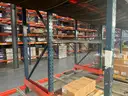 Bulk Offering - Pick Sortation Systems, Conveyor &#x26; Mezz Systems
