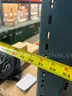 Bulk Offering - Pick Sortation Systems, Conveyor &#x26; Mezz Systems