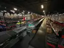 Bulk Offering - Pick Sortation Systems, Conveyor &#x26; Mezz Systems