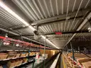 Bulk Offering - Pick Sortation Systems, Conveyor &#x26; Mezz Systems