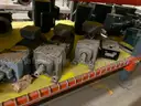 Bulk Offering - Pick Sortation Systems, Conveyor &#x26; Mezz Systems
