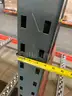 Bulk Offering - Pick Sortation Systems, Conveyor &#x26; Mezz Systems