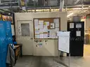 Bulk Offering - Pick Sortation Systems, Conveyor &#x26; Mezz Systems