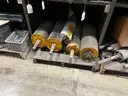Bulk Offering - Pick Sortation Systems, Conveyor &#x26; Mezz Systems