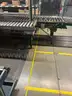 Bulk Offering - Pick Sortation Systems, Conveyor &#x26; Mezz Systems