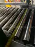 Bulk Offering - Pick Sortation Systems, Conveyor &#x26; Mezz Systems