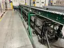 Bulk Offering - Pick Sortation Systems, Conveyor &#x26; Mezz Systems