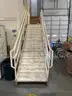 Bulk Offering - Pick Sortation Systems, Conveyor &#x26; Mezz Systems