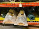 Bulk Offering - Pick Sortation Systems, Conveyor &#x26; Mezz Systems