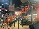 Bulk Offering - Pick Sortation Systems, Conveyor &#x26; Mezz Systems
