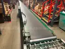 Bulk Offering - Pick Sortation Systems, Conveyor &#x26; Mezz Systems