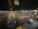Bulk Offering - Pick Sortation Systems, Conveyor &#x26; Mezz Systems
