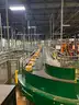 Bulk Offering - Pick Sortation Systems, Conveyor &#x26; Mezz Systems