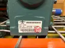Bulk Offering - Pick Sortation Systems, Conveyor &#x26; Mezz Systems