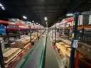 Bulk Offering - Pick Sortation Systems, Conveyor &#x26; Mezz Systems