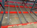 Bulk Offering - Pick Sortation Systems, Conveyor &#x26; Mezz Systems