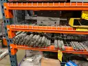 Bulk Offering - Pick Sortation Systems, Conveyor &#x26; Mezz Systems