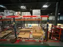 Bulk Offering - Pick Sortation Systems, Conveyor &#x26; Mezz Systems