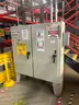 Bulk Offering - Pick Sortation Systems, Conveyor &#x26; Mezz Systems
