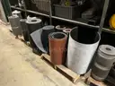 Bulk Offering - Pick Sortation Systems, Conveyor &#x26; Mezz Systems