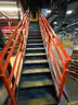 Bulk Offering - Pick Sortation Systems, Conveyor &#x26; Mezz Systems