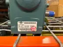 Bulk Offering - Pick Sortation Systems, Conveyor &#x26; Mezz Systems