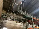 Bulk Offering - Pick Sortation Systems, Conveyor &#x26; Mezz Systems