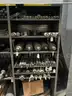 Bulk Offering - Pick Sortation Systems, Conveyor &#x26; Mezz Systems