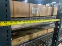 Bulk Offering - Pick Sortation Systems, Conveyor &#x26; Mezz Systems