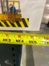 Bulk Offering - Pick Sortation Systems, Conveyor &#x26; Mezz Systems