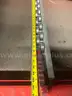 Bulk Offering - Pick Sortation Systems, Conveyor &#x26; Mezz Systems