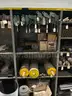 Bulk Offering - Pick Sortation Systems, Conveyor &#x26; Mezz Systems