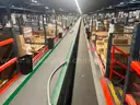 Bulk Offering - Pick Sortation Systems, Conveyor &#x26; Mezz Systems