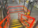 Bulk Offering - Pick Sortation Systems, Conveyor &#x26; Mezz Systems