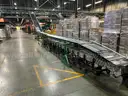 Bulk Offering - Pick Sortation Systems, Conveyor &#x26; Mezz Systems