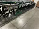 Bulk Offering - Pick Sortation Systems, Conveyor &#x26; Mezz Systems