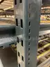 Bulk Offering - Pick Sortation Systems, Conveyor &#x26; Mezz Systems