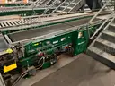 Bulk Offering - Pick Sortation Systems, Conveyor &#x26; Mezz Systems