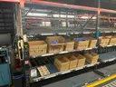 Bulk Offering - Pick Sortation Systems, Conveyor &#x26; Mezz Systems