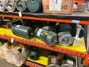 Bulk Offering - Pick Sortation Systems, Conveyor &#x26; Mezz Systems