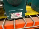 Bulk Offering - Pick Sortation Systems, Conveyor &#x26; Mezz Systems