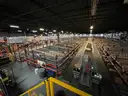 Bulk Offering - Pick Sortation Systems, Conveyor &#x26; Mezz Systems