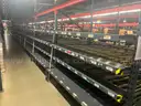 Bulk Offering - Pick Sortation Systems, Conveyor &#x26; Mezz Systems