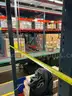 Bulk Offering - Pick Sortation Systems, Conveyor &#x26; Mezz Systems