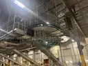 Bulk Offering - Pick Sortation Systems, Conveyor &#x26; Mezz Systems