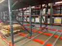 Bulk Offering - Pick Sortation Systems, Conveyor &#x26; Mezz Systems