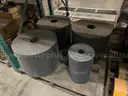 Bulk Offering - Pick Sortation Systems, Conveyor &#x26; Mezz Systems