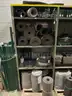 Bulk Offering - Pick Sortation Systems, Conveyor &#x26; Mezz Systems