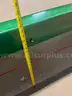Bulk Offering - Pick Sortation Systems, Conveyor &#x26; Mezz Systems